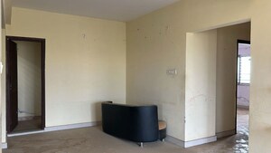 Room in  Apartment at Thigalarapalya – for Sale