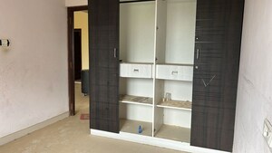 Bathroom in  Apartment at Thigalarapalya – for Sale