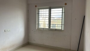 Room in  Apartment at Thigalarapalya – for Sale
