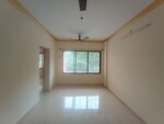 2 BHK 1000 Sq.Ft. Apartment in Goodwill Heritage Kopar Khairane