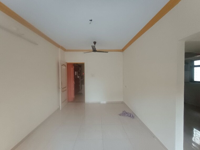 Living Room, goodwill-heritage-kopar-khairane 2 Bedroom 1000 Sq.Ft. Apartment In Kopar Khairane Navi Mumbai 10579204