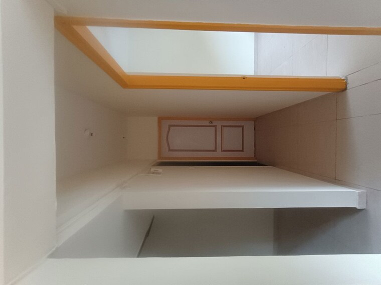 Living Room, goodwill-heritage-kopar-khairane 2 Bedroom 1000 Sq.Ft. Apartment In Kopar Khairane Navi Mumbai 10579204
