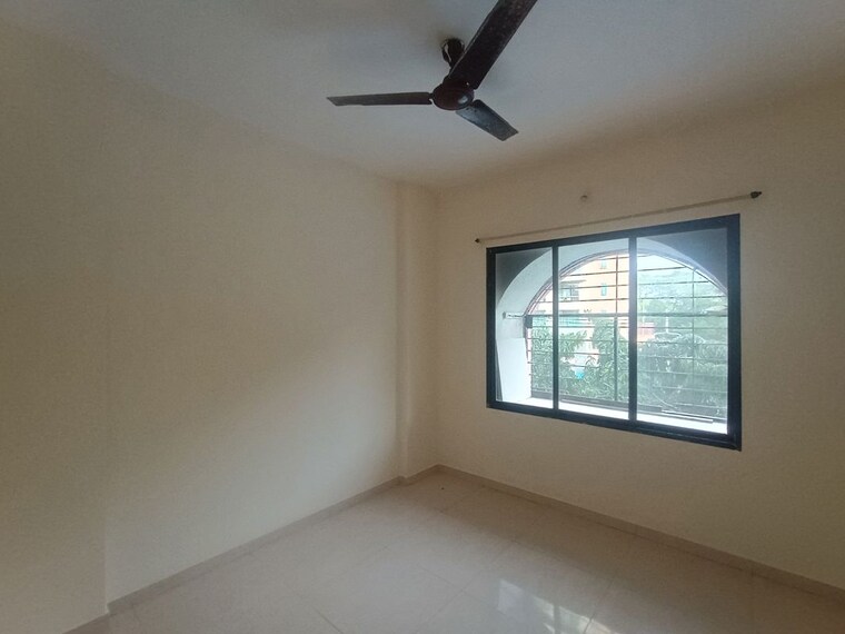 Bedroom, goodwill-heritage-kopar-khairane 2 Bedroom 1000 Sq.Ft. Apartment In Kopar Khairane Navi Mumbai 10579204