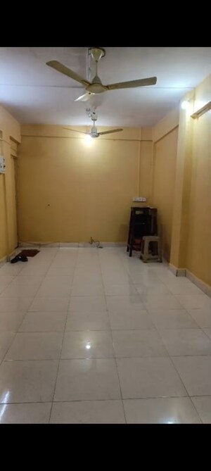 1 BHK Apartment For Rent in Bangur Nagar