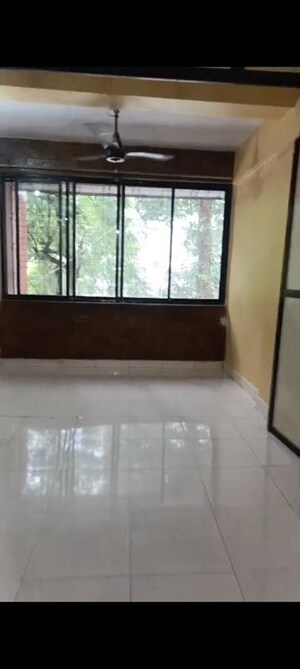Room in 1 BHK Apartment at Bangur Nagar – for Rent