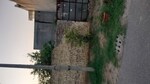 250 Sq.Yd. Plot in Sarabha Nagar