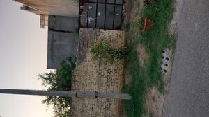  Plot For Sale in Sarabha Nagar