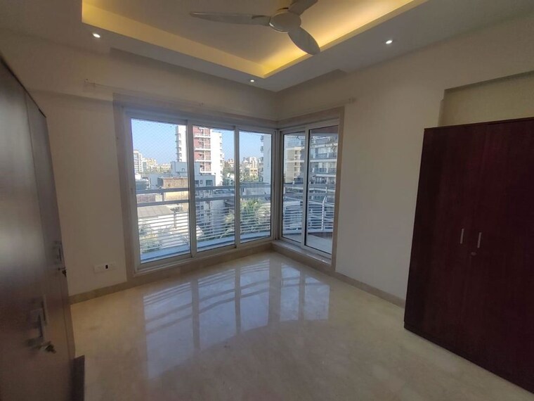 Room, evershine-jewel 3 Bedroom 2000 Sq.Ft. Apartment In Khar West Mumbai 10579216
