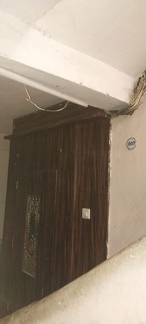 Furnished Amenities in  Apartment at Bhiwandi – for Sale