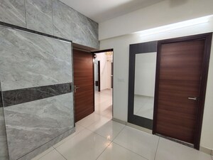 Room in 2 BHK Apartment at Jeevan Octave, Seegehalli – for Rent
