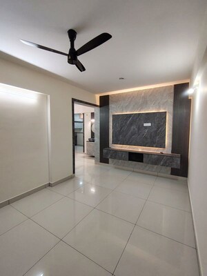 2 BHK Apartment For Rent in Jeevan Octave, Seegehalli