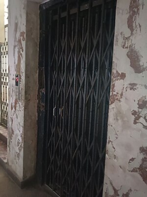  Office Space – Exterior View View at Himayath Nagar - for Sale