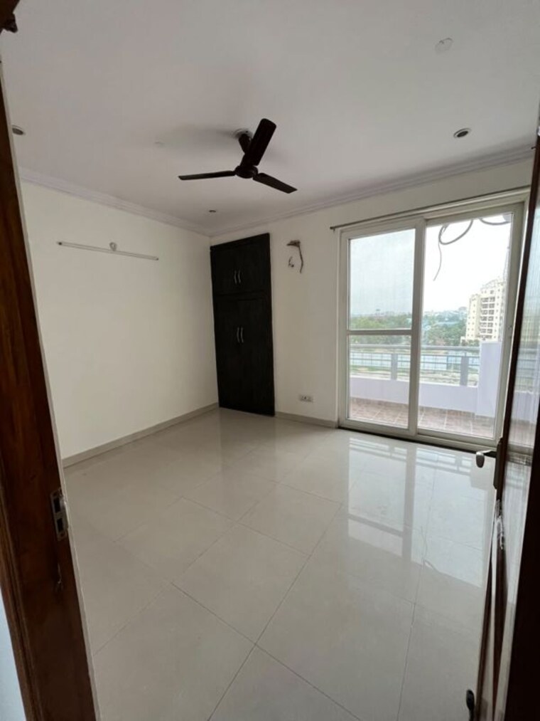 Room, rohit-height 2 Bedroom 1150 Sq.Ft. Apartment In Gomti Nagar Lucknow 10579242
