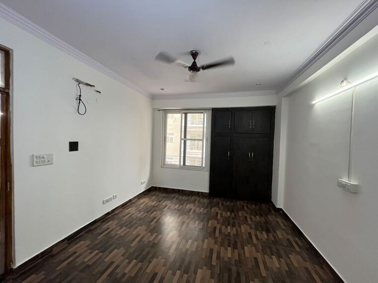 Bedroom, rohit-height 2 Bedroom 1150 Sq.Ft. Apartment In Gomti Nagar Lucknow 10579242