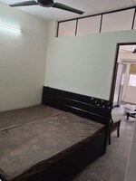 1 BHK 531 Sq.Ft. Builder Floor in Lajpat Nagar 4