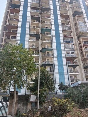  Apartment For Sale in Sirsi Road