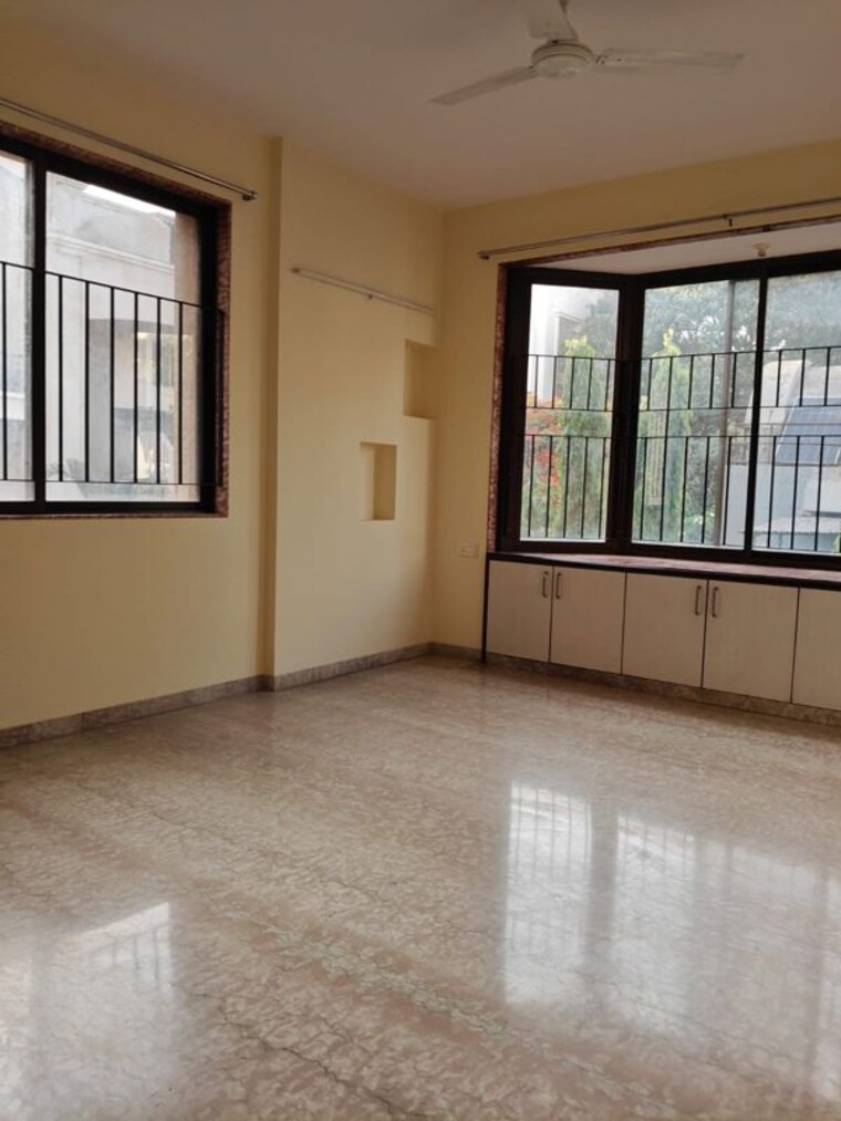 Room, mira-recidency 3 Bedroom 1740 Sq.Ft. Apartment In Kalyani Nagar Pune 10579249
