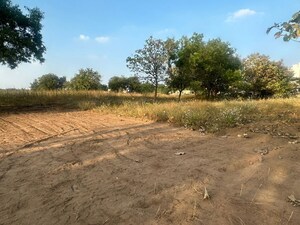  Industrial Plot For Rent in Shamirpet