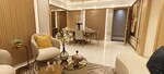 3 BHK 1200 Sq.Ft. Apartment in Lodha Casa Belvedere