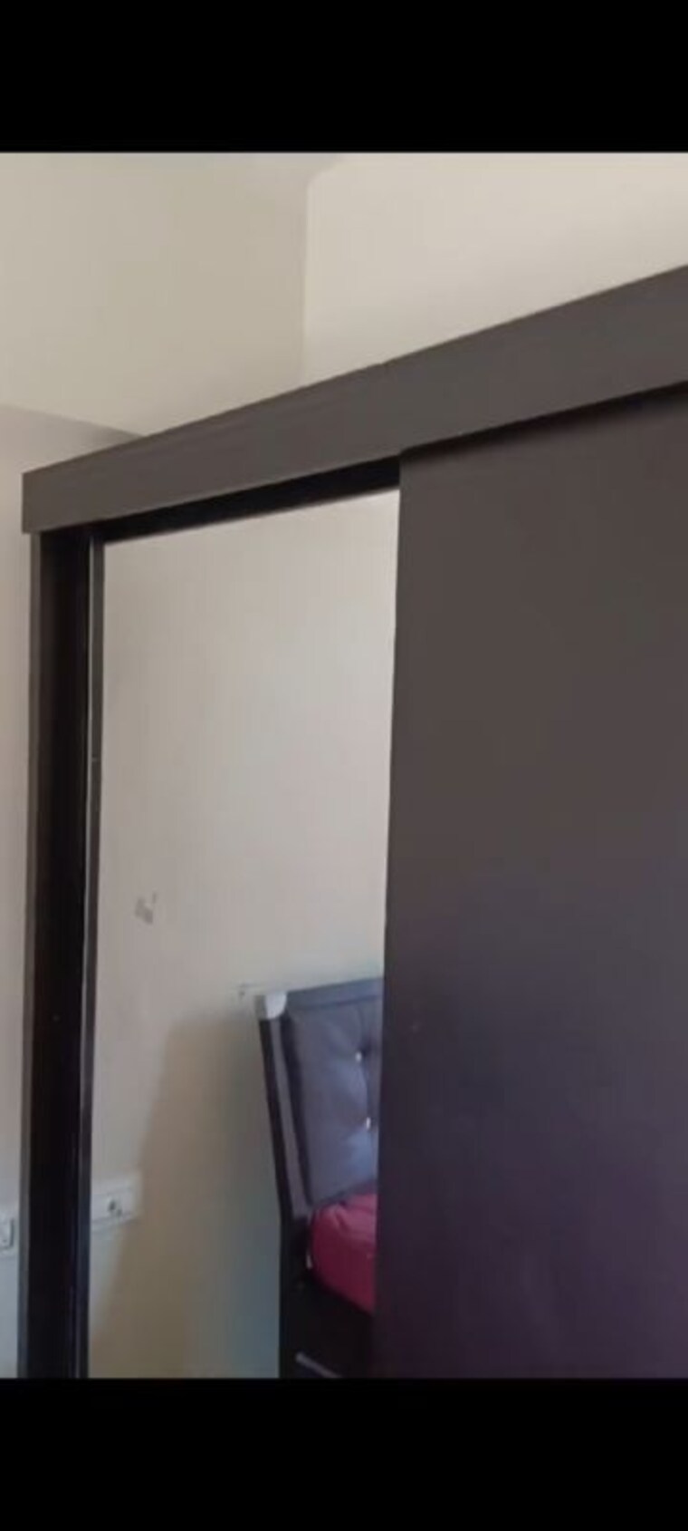 Room, bachraj-landmark 1 Bedroom 400 Sq.Ft. Apartment In Virar West Palghar 10579255