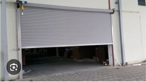  Shop For Sale in Kphb