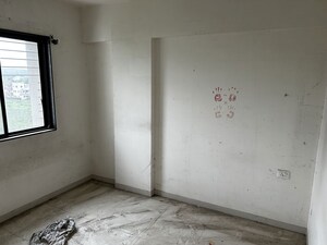 Room in  Apartment at Chehdi – for Sale