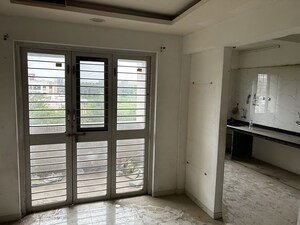 Room in  Apartment at Chehdi – for Sale