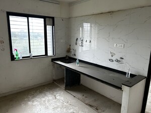 Kitchen in  Apartment at Chehdi – for Sale
