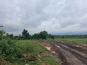  Land For Sale in Agrico Area