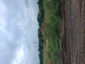  Land – Garden View at Agrico Area - for Sale