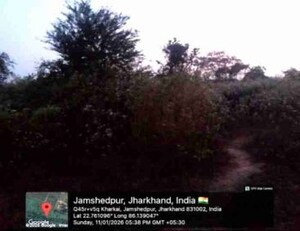  Land For Sale in Adityapur