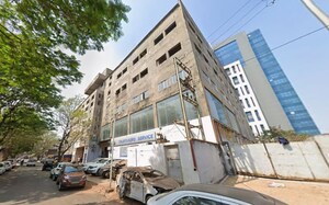  Shop For Sale in Mancheswar Industrial Estate