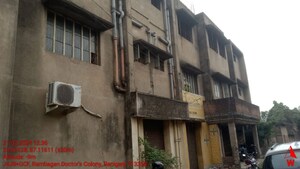  Office Space For Sale in Kulti