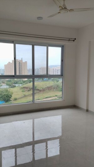 Room in 3 BHK Apartment at Nyati Defence Enclave, Undri – for Sale