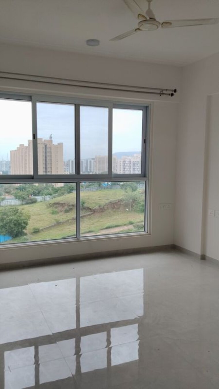 Room, nyati-defence-enclave 3 Bedroom 1700 Sq.Ft. Apartment In Undri Pune 10579278