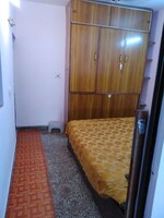 1 BHK 500 Sq.Ft. Builder Floor in Amar Colony