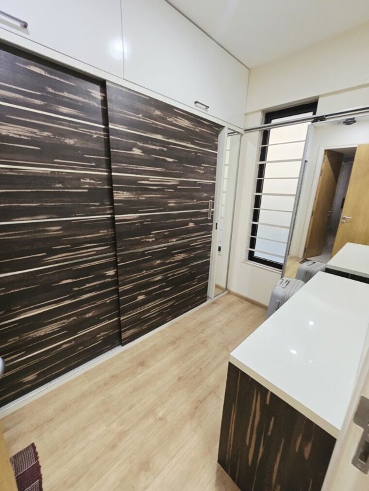 undefined, marvel-vivacity 3 Bedroom 1980 Sq.Ft. Apartment In Kalyani Nagar Pune 10579270