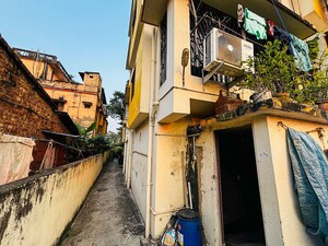  Apartment For Sale in Andharmanik