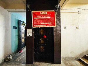 Furnished Amenities in  Apartment at Andharmanik – for Sale