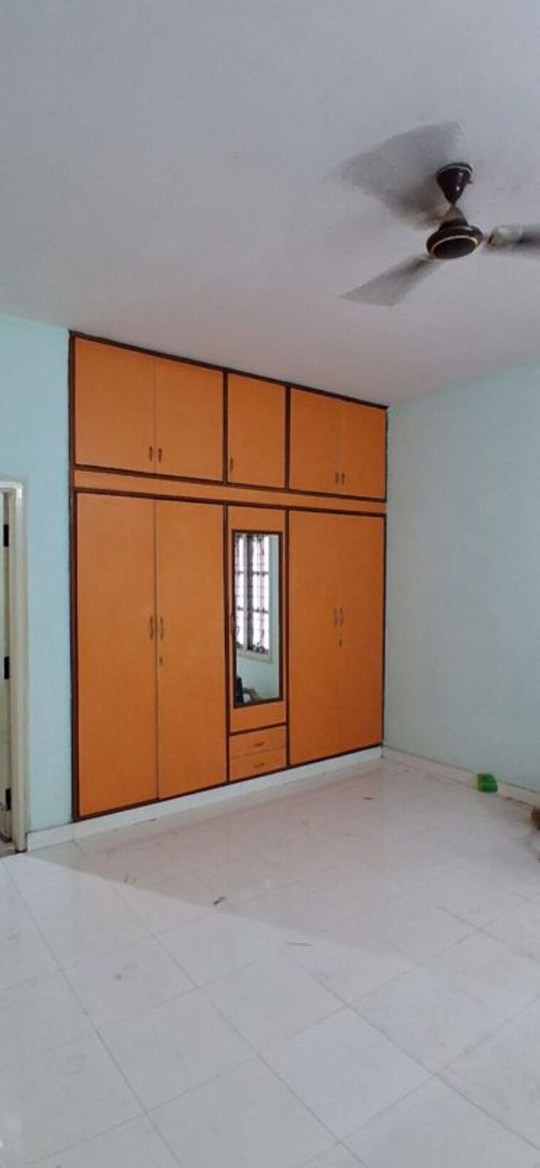 Room, arekere 2 Bedroom 900 Sq.Ft. Builder Floor In Arekere Bangalore 10579297