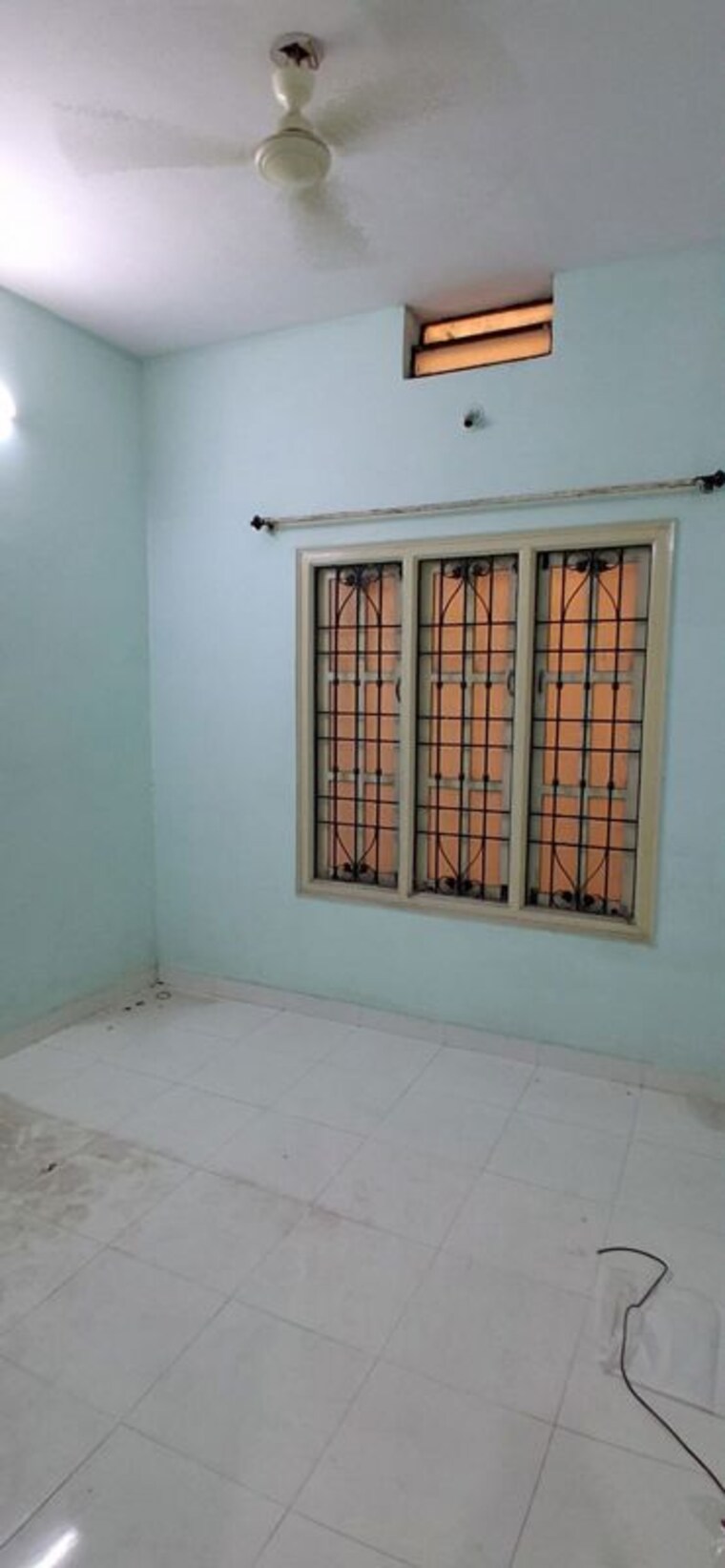 Room, arekere 2 Bedroom 900 Sq.Ft. Builder Floor In Arekere Bangalore 10579297