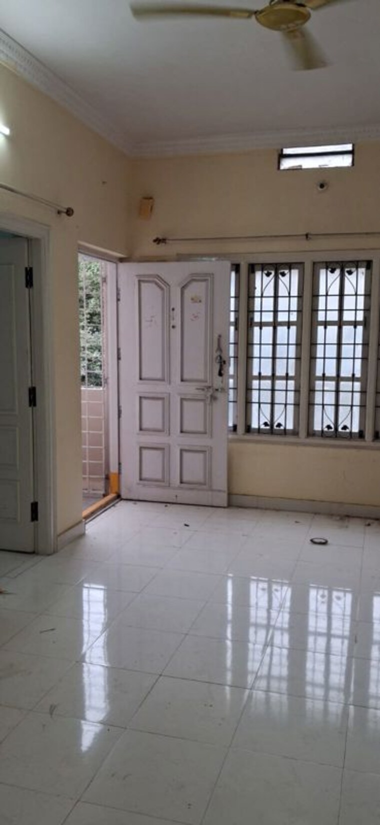Room, arekere 2 Bedroom 900 Sq.Ft. Builder Floor In Arekere Bangalore 10579297