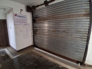  Shop – Exterior View View at Katamkuli - for Sale