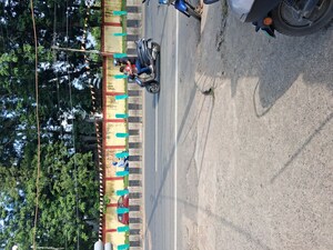  Shop – Exterior View View at Katamkuli - for Sale