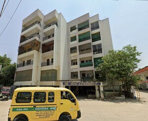  Apartment For Sale in Anekal