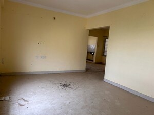 Room in  Apartment at Anekal – for Sale