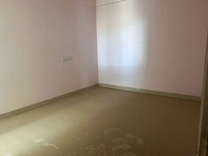 Room in  Apartment at Anekal – for Sale