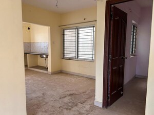 Room in  Apartment at Anekal – for Sale