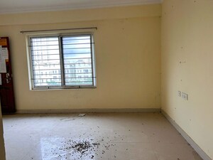 Room in  Apartment at Anekal – for Sale