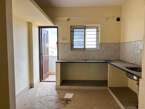Room in  Apartment at Anekal – for Sale